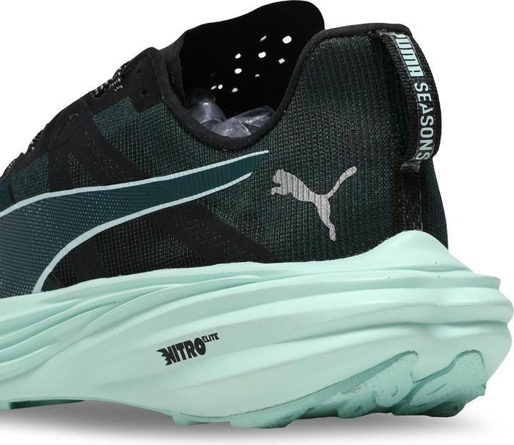 Produktbild Puma Deviate NITRO Elite Trail (48.5)