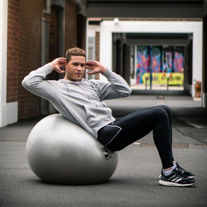 Produktbild Urban Fitness UTRD593 P