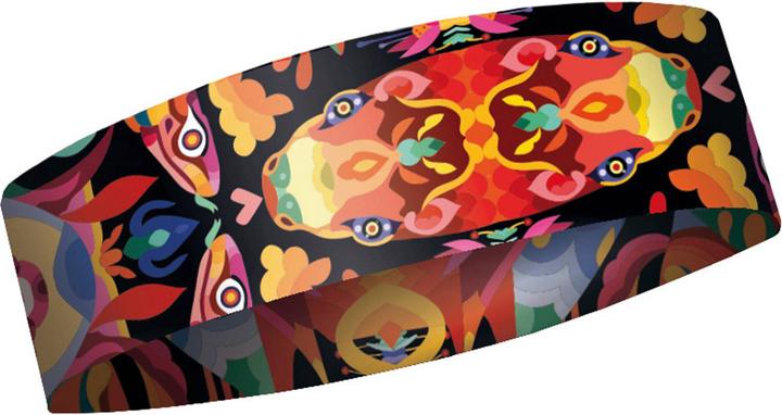 Actual product image Matt Ledania Narrow Headband