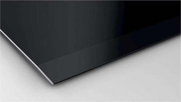 Image du produit Siemens Ex375fxb1e