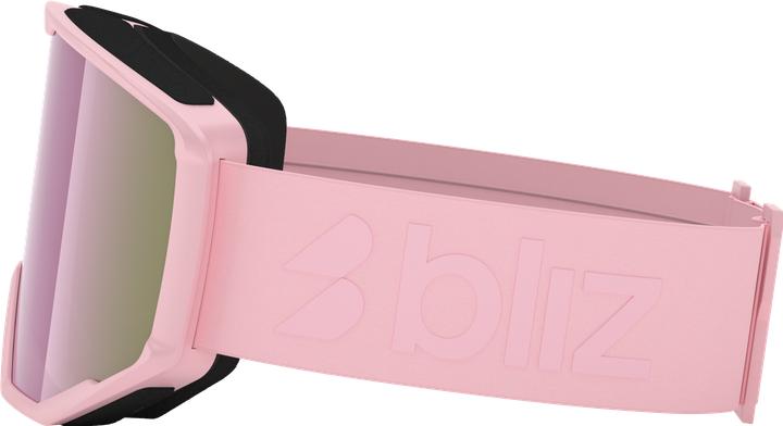 Produktbild Bliz Spark