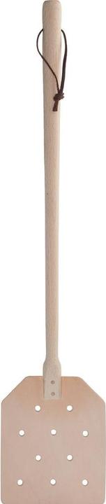 Image du produit Bürstenhaus Redecker Tapette à mouches