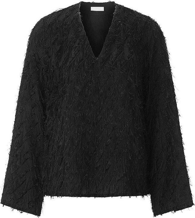 Immagine prodotto Rich & Royal Blusenshirt (36)