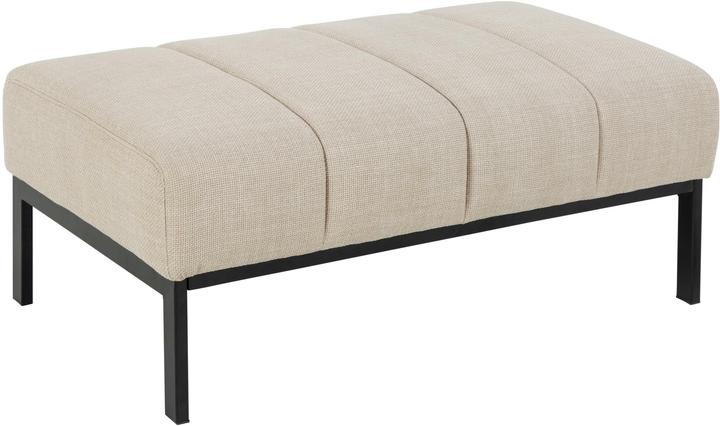 Image du produit AC Design Caix (100 cm)