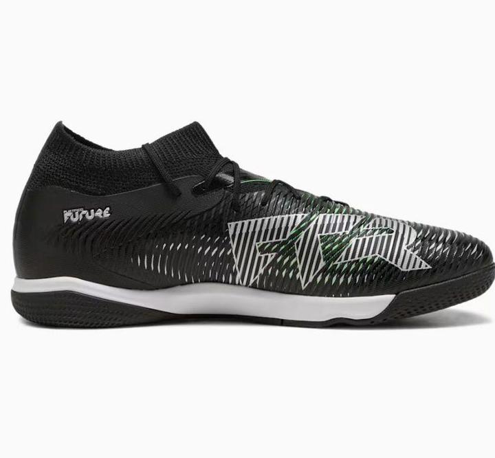 Produktbild Puma Future Match Fussballschuhe (45)