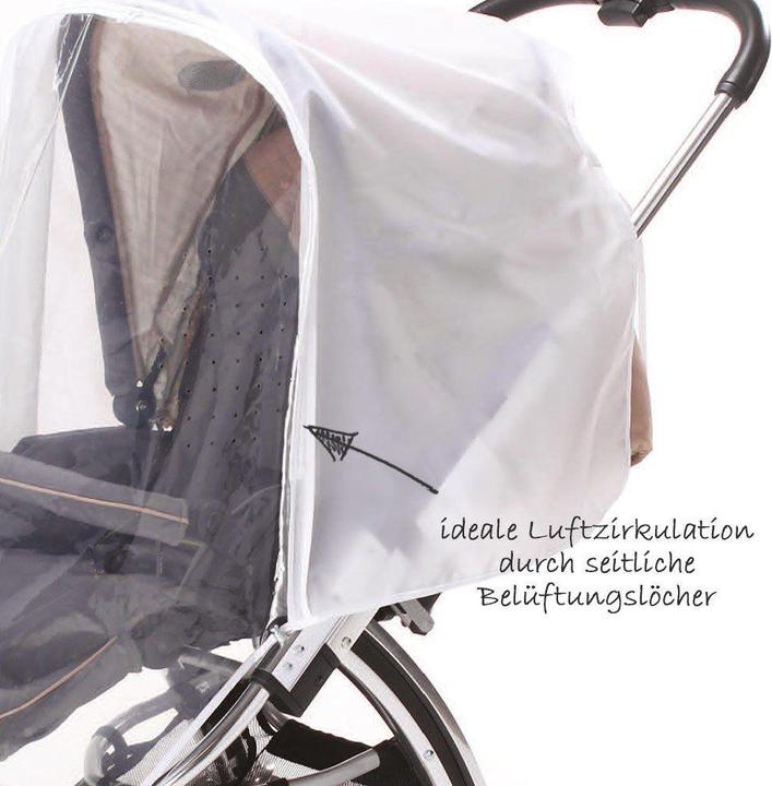 Produktbild Diago Komfort