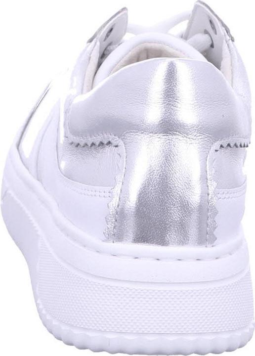 Image du produit Gabor 66.406 81 Shoes (38.5)