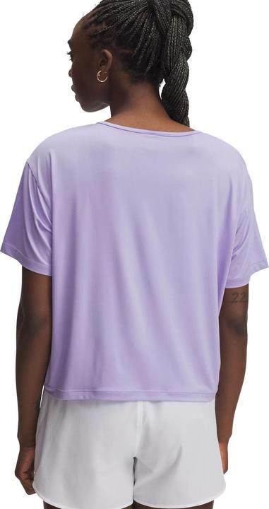 Produktbild Under Armour Motion Ss (M)