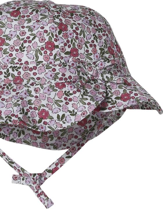 Actual product image Vertbaudet Mädchen Sonnenhut