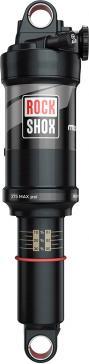 Produktbild RockShox Rear Shock Monarch R (165 mm, 38 mm)