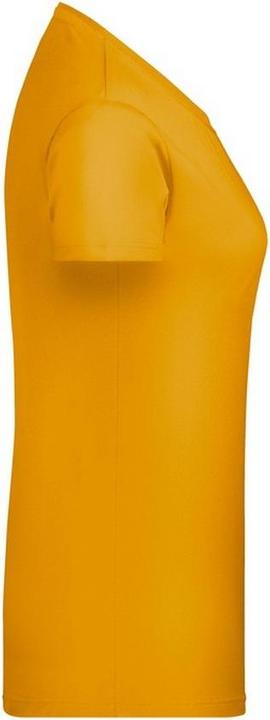 Produktbild James & Nicholson Basic TShirt (XS)