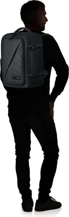 Actual product image American Tourister TAKE2CABIN Backpack (16 l)