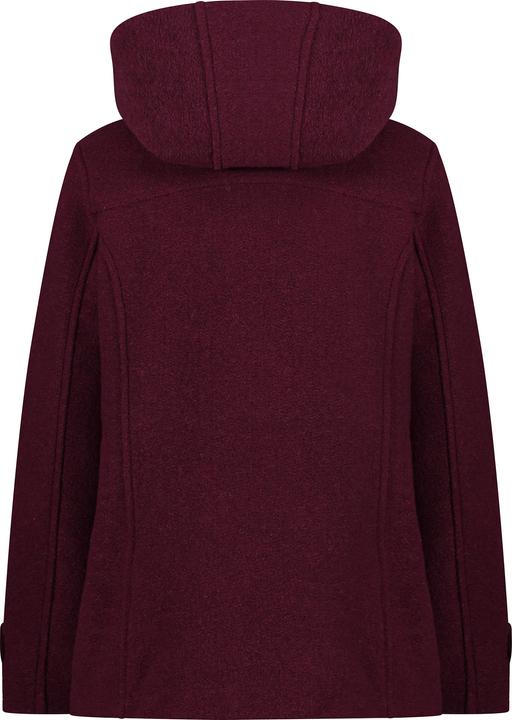 Image du produit CMP Campagnolo Sweat à capuche (M)