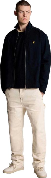 Immagine prodotto Lyle and Scott GiaccaTwill Uomo (XL)