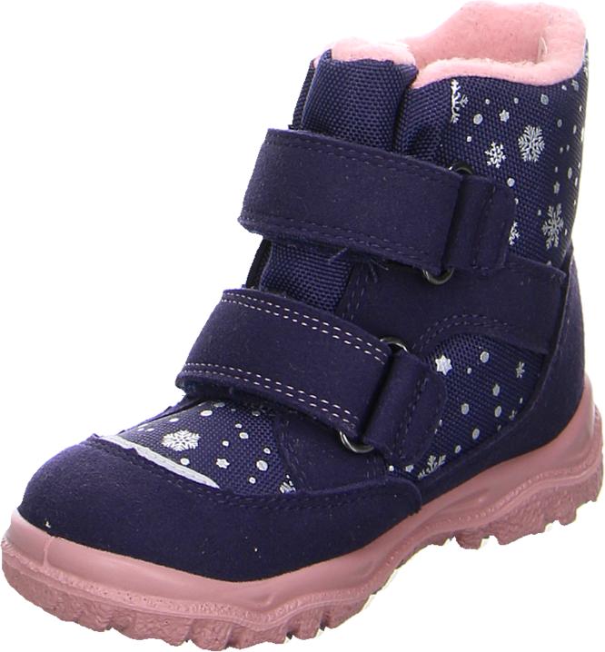 Actual product image Superfit HUSKY1 (26)