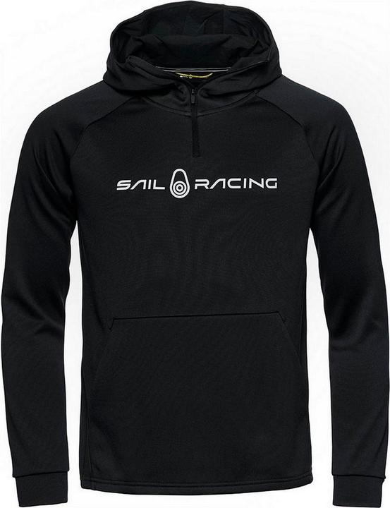 Actual product image Sail Racing SPRAY TECH HOOD Kapuzenpullover (S)
