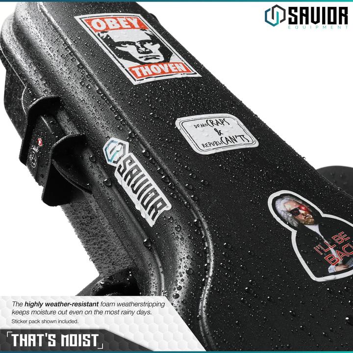 Image du produit Savior Equipment Fiddle Master - 30"