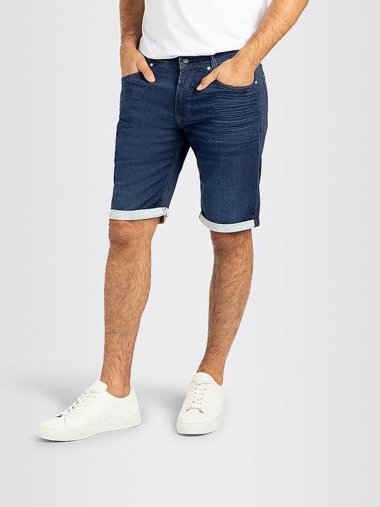 Immagine prodotto MAC Jeans Pantaloncini di jeans