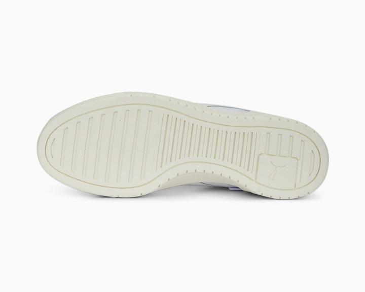 Produktbild Puma CA Pro Lux Snake (44)