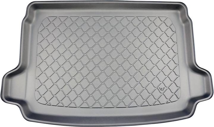 Produktbild Aristar Guardliner Boot Liner