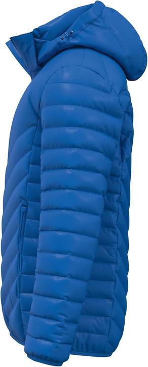 Immagine prodotto Erima CMPT Puffer Jacket (XL)