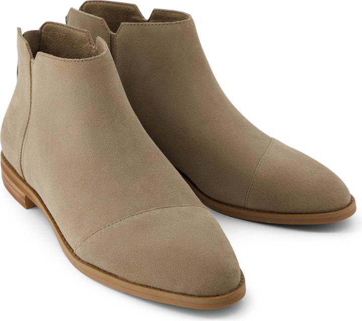 Produktbild Toms Rylie (35.5)