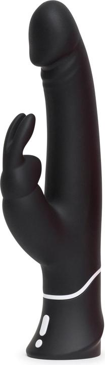 Produktbild Happy Rabbit Realistic