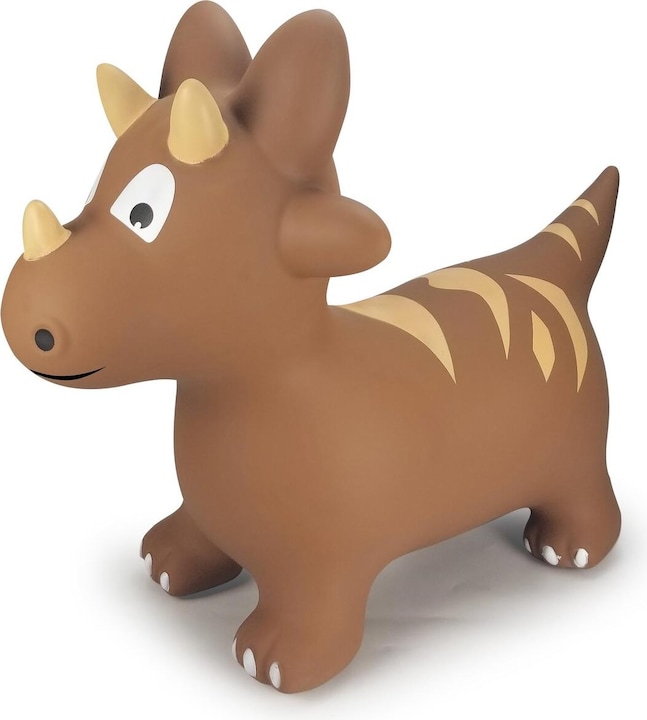 Produktbild Jamara Dino