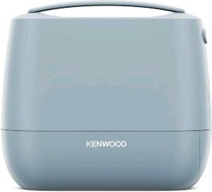 Actual product image Kenwood HMP50.000WH Quick Mix+ (650 W)
