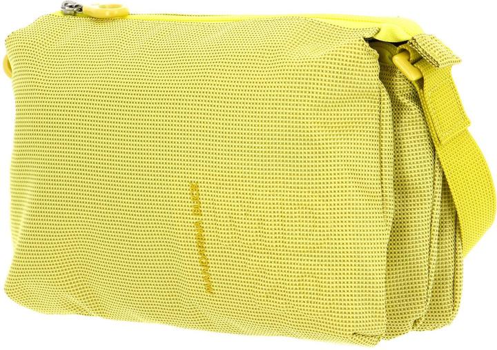 Immagine prodotto Mandarina Duck MD20 Pochette