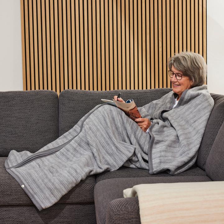 Produktbild Erwin Müller Wohnmantel (150 x 200 cm)