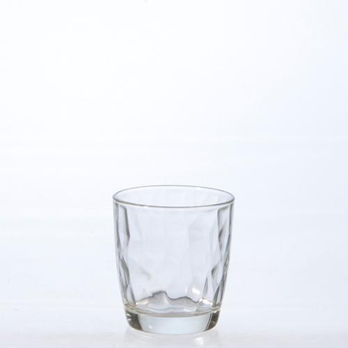 Produktbild Bormioli Rocco Diamant (0.30 l, 6 x)