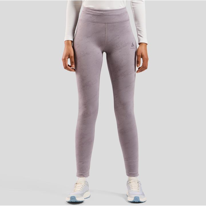 Produktbild Odlo Zeroweight (L)