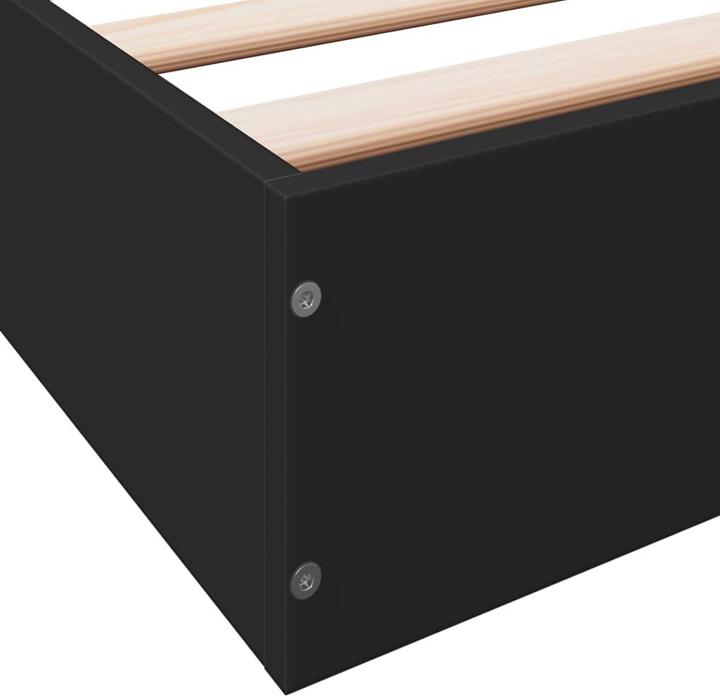 Actual product image vidaXL Kees (75 x 190 cm)