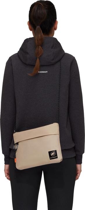 Immagine prodotto Mammut Xeron Sacoche