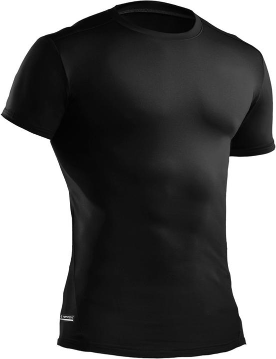 Actual product image Under Armour Ua Tac Hg Comp T (L)