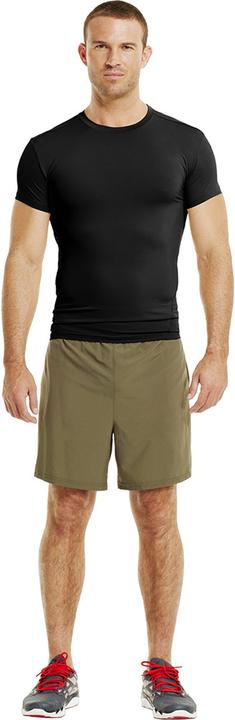Actual product image Under Armour Ua Tac Hg Comp T (L)