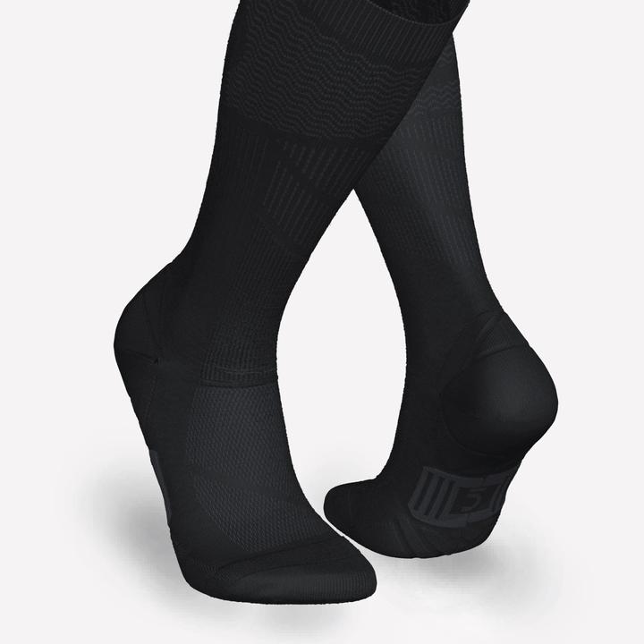 Immagine prodotto Kiprun Calze a compressione per la corsa - Run 900 (43, 46)