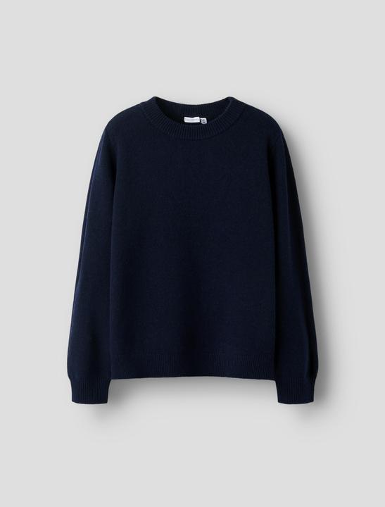 Immagine prodotto Name it Regular Fit Strickpullover (116)