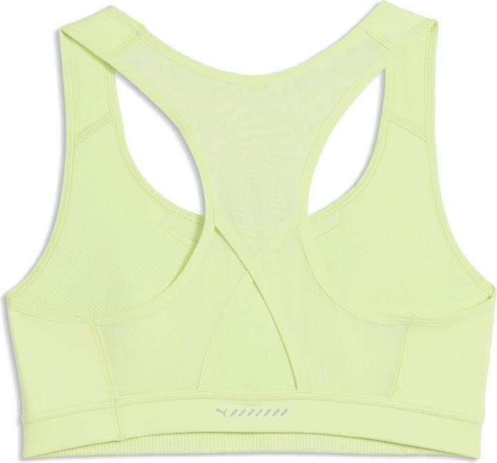 Produktbild Puma 4keeps Run Bra (S)
