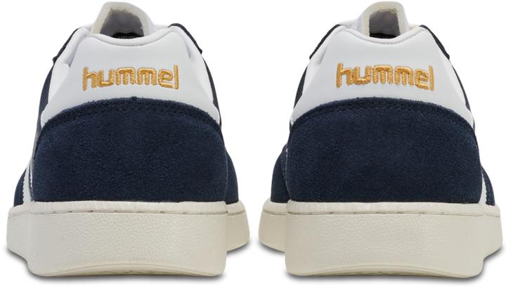 Immagine prodotto hummel VM78 CPH NYLON (38)