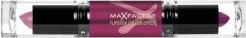 Actual product image Max Factor Colour Effect Lipstick Number 020, Mosaic Mauve (020, mosaic mauve)