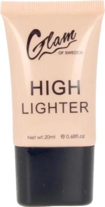 Immagine prodotto Natec H01483 (Champagne, Highlighter, 20 ml)