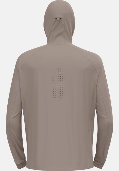 Immagine prodotto Odlo Zeroweight X-Warm (XXL)