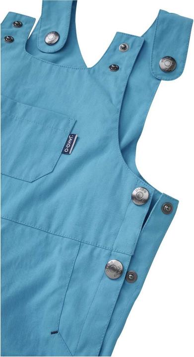 Immagine prodotto Jako-O Latzhose Robust (86)