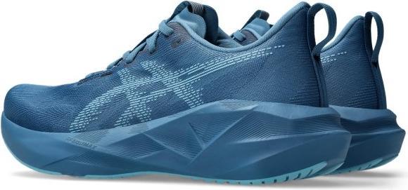 Produktbild ASICS Performance NOVABLAST 5 Men (42.5)