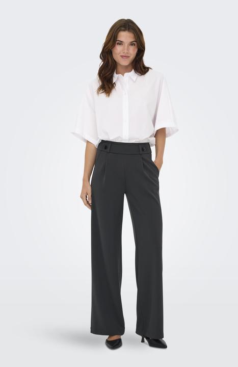 Actual product image JdY Jdygeggo New Long Pant Jrs Noos (32)