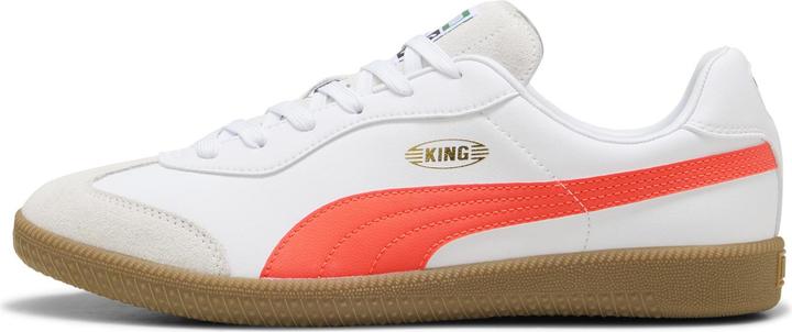 Bianco, Rosso
