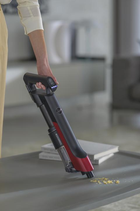 Produktbild Hoover HF210H 011 (39401048)