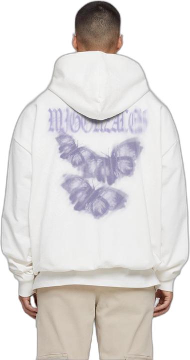 Produktbild Mjgonzales Heavy - Fearless Flight (XL)